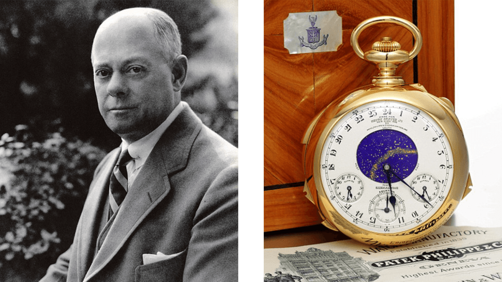 Relojes malditos: historias y supersticiones que desafían el&nbsp;tiempo