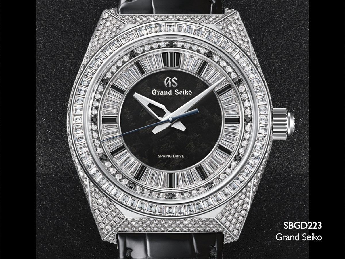 En la bisagra del&nbsp;tiempo